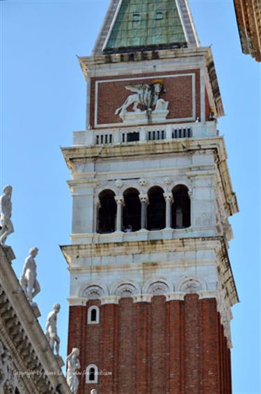 Piazza San Marco, DSE_8321_b_H490